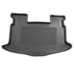 ARISTAR Tavita de portbagaj Honda FR-V, caroserie Hatchback, fabricatie 2004 - 2010