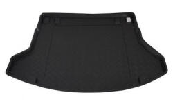 Rezaw-plast Tavita cauciuc KIA Cee'd Station Wagon 2012-2018