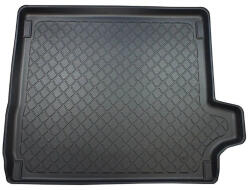 Aristar Grd Tavita portbagaj Range Rover Sport caroserie 4x4 fabricatie 09.2013 - prezent