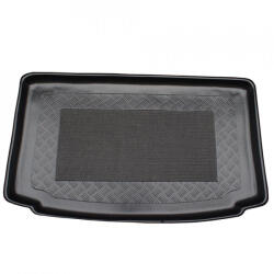 ARISTAR Tavita de portbagaj Peugeot 206, caroserie Hatchback, fabricatie 1998 - 2010