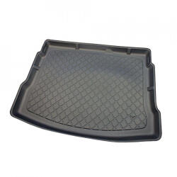 Aristar Grd Tavita de portbagaj Nissan Qashqai I, caroserie SUV, fabricatie 02.2007 - 01.2014