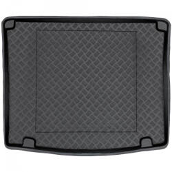 Rezaw-plast Tavita cauciuc Volkswagen Caddy model scurt 2007-2015