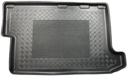 ARISTAR Tavita de portbagaj Ford Transit Custom, caroserie Van, fabricatie 01.2013 - prezent, ampatament lung L2