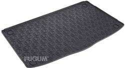 RIGUM Tavita de portbagaj Kia Soul III EV Hatchback 2019 - 2024
