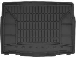 FROGUM Tavita portbagaj Citroen C3 Aircross, caroserie SUV, fabricatie 11.2017 - prezent
