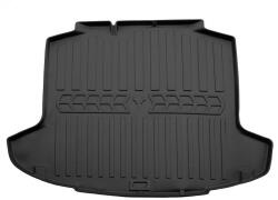UMBRELLA Tavita Portbagaj Umbrella Pentru Skoda Rapid Liftback (2012-2019)