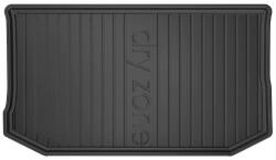 FROGUM DZ Tavita portbagaj Ford Fiesta VII fabricatie 07.2017 - prezent, caroserie hatchback