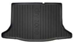 FROGUM DZ Tavita portbagaj Nissan Pulsar fabricatie 09.2014 - 07.2018, caroserie hatchback