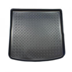 Aristar Bsc Tavita de portbagaj Seat Leon III 5F, caroserie Combi, fabricatie 11.2012 - 02.2020