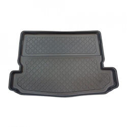 Aristar Grd Tavita de portbagaj Nissan X-Trail T32, caroserie SUV, fabricatie 08.2014 - prezent