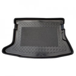 ARISTAR Tavita de portbagaj Toyota Auris I, caroserie Hatchback, fabricatie 01.2007 - 12.2012