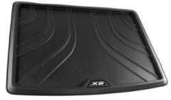 BMW Tavita portbagaj originala BMW X2 F39 2018 - 2024