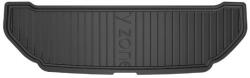 FROGUM DZ Tavita portbagaj Kia Sorento III fabricatie 02.2015 - 07.2020, caroserie suv, Rand 3