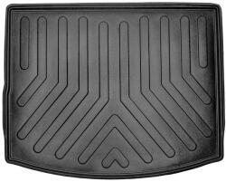 UMBRELLA Tava portbagaj auto SUZUKI SX4 II S-CROSS CU PODEA INALTA 2013-