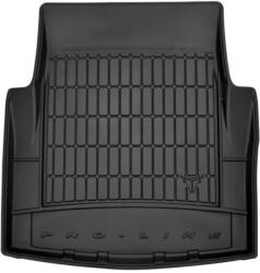FROGUM Tavita de portbagaj Bmw Seria 3 E90, caroserie Sedan, fabricatie 03.2005 - 12.2011
