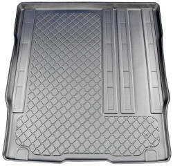 ARISTAR Tavita de portbagaj Citroen Jumpy III SpaceTourer, caroserie Van, fabricatie 01.2016 - prezent, ampatament L2 mediu, in spatele randului 2 (scaune culisate in spate) - turacoauto - 205,00 RON