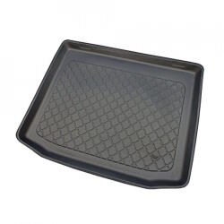 Aristar Grd Tavita de portbagaj Mitsubishi ASX, caroserie SUV, fabricatie 05.2010 - prezent