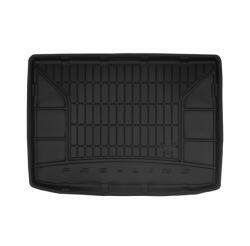 FROGUM Tavita de portbagaj Opel Crossland X, caroserie SUV, fabricatie 06.2017 - prezent, portbagaj superior