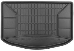 FROGUM Tavita portbagaj Kia Soul II, caroserie Hatchback, fabricatie 03.2014 - 03.2019