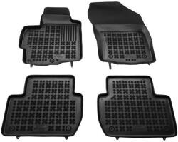 Rezaw-plast Set covorase cauciuc Mitsubishi Outlander 2006 - 2012