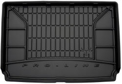 FROGUM Tavita de portbagaj Mercedes Clasa A W169, caroserie Hatchback, fabricatie 09.2004 - 08.2012, portbagaj superior