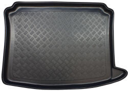 Aristar Bsc Tavita de portbagaj Seat Leon 1M, caroserie Hatchback, fabricatie 1999 - 2005