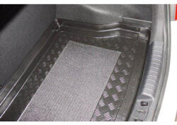 ARISTAR Tavita de portbagaj Kia ProCeed I, caroserie Hatchback, fabricatie 2007 - 04.2012, portbagaj inferior