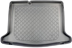 ARISTAR Tavita de portbagaj Volkswagen ID. 3, caroserie Hatchback, fabricatie 11.2019 - prezent, portbagaj inferior - turacoauto - 188,00 RON