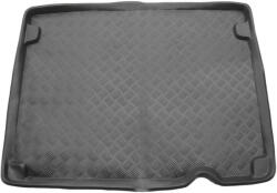 Rezaw-plast Tavita cauciuc RENAULT Kangoo 2008-2018