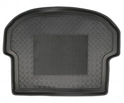 UMBRELLA Tava portbagaj auto HYUNDAI SANTA FE III 2012-