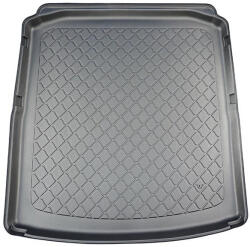Aristar Grd Tavita de portbagaj Skoda Octavia IV, caroserie Hatchback, fabricatie 06.2020 - prezent