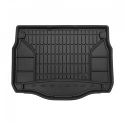 FROGUM Tavita de portbagaj Citroen C4 Cactus I, caroserie SUV, fabricatie 08.2014 - 03.2018