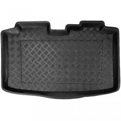 Rezaw-plast Tavita portbagaj cauciuc Renault Modus 2008-2014
