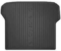 FROGUM DZ Tavita portbagaj Volvo V70 III fabricatie 09.2007 - 2016, caroserie combi