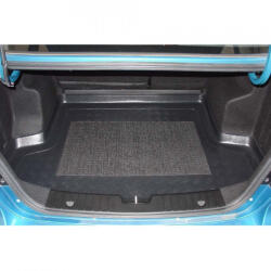 ARISTAR Tavita de portbagaj Chevrolet Aveo T250, caroserie Sedan, fabricatie 2006 - 2011