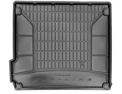 FROGUM Tavita de portbagaj Bmw X5 F15, caroserie SUV, fabricatie 10.2013 - 10.2018