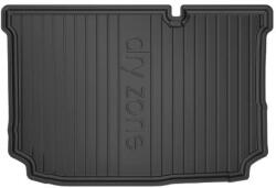 FROGUM DZ Tavita portbagaj Ford Fiesta VII fabricatie 07.2017 - prezent, caroserie hatchback, portbagaj inferior