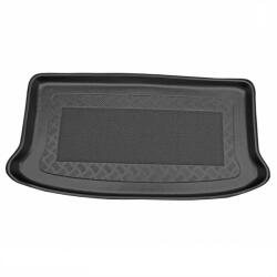 ARISTAR Tavita de portbagaj Mitsubishi Colt ZM, caroserie Hatchback, fabricatie 11.2008 - 2013, 5 usi, portbagaj superior