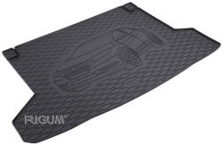 RIGUM Tavita de portbagaj Honda HR-V II SUV 2013 - 2024