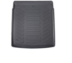 UMBRELLA Tava portbagaj auto VOLKSWAGEN PASSAT B7 2010-2015
