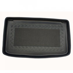 ARISTAR Tavita de portbagaj Renault Modus, caroserie Hatchback, fabricatie 01.2004 - 12.2007, bancheta neculisanta