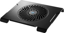 Cooler Master NOTEPAL CMC3 (R9-NBC-CMC3-GP)