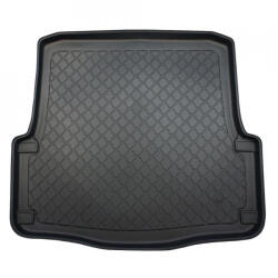 Aristar Grd Tavita de portbagaj Skoda Octavia Scout 4x4, caroserie Combi, fabricatie 2004 - 04.2013, portbagaj inferior