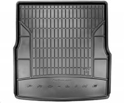 FROGUM Tavita de portbagaj Volkswagen Passat B8, caroserie Combi, fabricatie 12.2014 - prezent