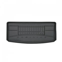 FROGUM Tavita de portbagaj Ford S-MAX I 2015 -2024