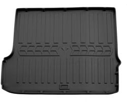 UMBRELLA Tavita Portbagaj Umbrella Pentru Bmw X3 (E83) (2004-2010)