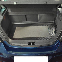 ARISTAR Tavita de portbagaj Opel Astra H, caroserie Hatchback, fabricatie 2004 - 12.2014, portbagaj superior