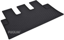 RIGUM Tavita de portbagaj Mercedes Vito W447 Van 2014 - 2024