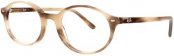 Ray-Ban RX 5429 8357 53