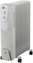 Entac EOH-9FIN2000-T